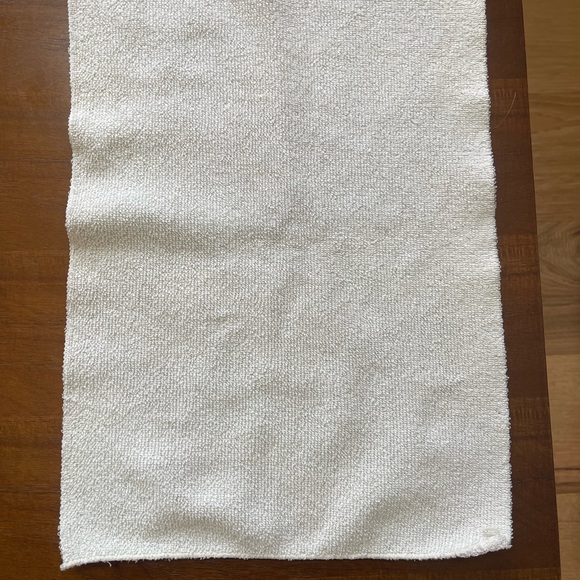 New York Knicks 1997/1998 Rally Towel good shape - see pics - Picture 3 of 3